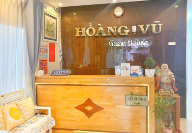 Bán Khách Sạn Trung Tâm Đường Nguyễn Văn Trỗi Đà Lạt - DT131m